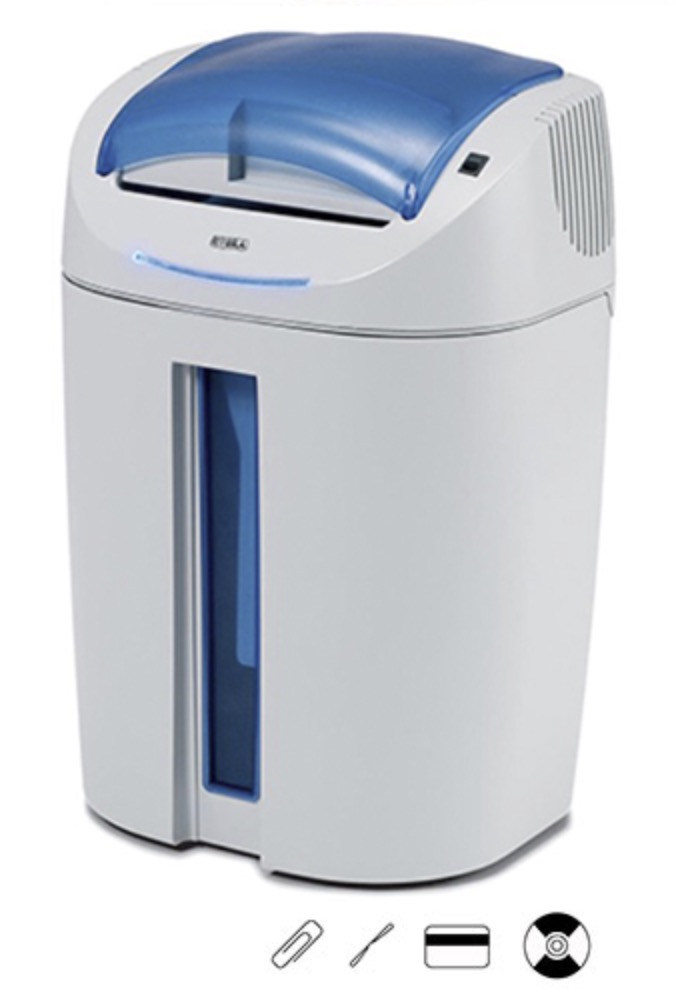 Шредер Kobra +3 СС4 (3,5x40) (000013922)